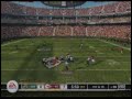 TD Week 5 - Jags (Jagsphan) at Chiefs (Weigt)