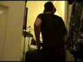 videos de Drum Cover - Shadow On The Sun (Chris Slowik)