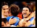 final world cup in italian by skysports