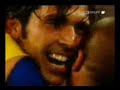 Final World Cup in italian by SkySports Final World Cup in italian by SkySports