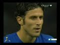 final world cup in italian by skysports