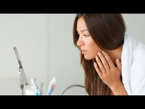 how to get a even skin tone naturally