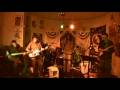 Oh! Sweet Nuthin' live by The Jerrod Foutes Experience
