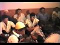 MLEQANI - ALI PASHA PE HAP TEFTERIN 23-09-1994