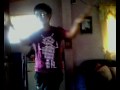 2ne1 fire