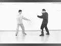 Tai Chi Chuan Fighting Applications Tai Chi Chuan Fighting Applications