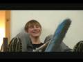 Daniel-3-The-Best-St