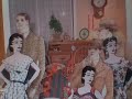 Families in the 1950\ Families in the 1950\