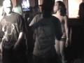liberian music.mov