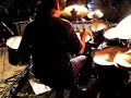 Tito Gomez - Solo Bateria / Folcklore Argentino Contemp.