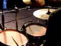 Tito Gomez - Solo Bateria / Folcklore Argentino Contemp.