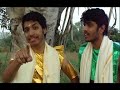muguLnage - Babruvahana Returns.. (Kannada Comedy ) free Kannada Comedy videos