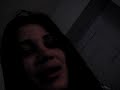 Trucoo do creuuuu criki =P