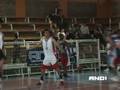 videos de TEAM AND1 CHILE - SAN JAVIER