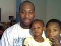 PhillyRocstarz