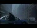 Godzilla 1998 Official Trailer