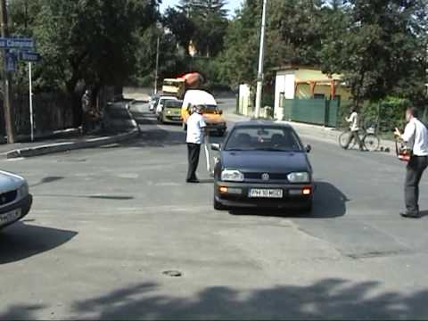 Noroc cu casca