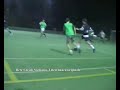 incredibile rovesciata di fabio puglisi  bicycle kick 