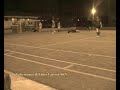 Incredibile Rovesciata di Fabio Puglisi (BICYCLE KICK)