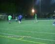 Incredibile Rovesciata di Fabio Puglisi (BICYCLE KICK)