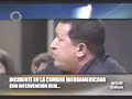 REY DE ESPAÑA: 