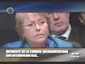 REY DE ESPAÑA: \"CALLATE Chávez\" REY DE ESPAÑA: \"CALLATE Chávez\"