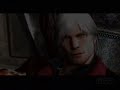 Devil May Cry 4 MV ~ Saliva - Survival of The Sickest