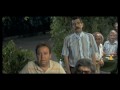 Bir Televizyon kanal� olan Kanal-�'de ge�en olaylar�n ve komik televizyon programlar�n�n yer ald��� komedi filmi her kesimden insan� g�ld�rme iddias�n� ta��yor.Film, saf Anadolu �ocu�u �mdat’�n cam silicili�inden Televizyon Kanal� Genel M�d�rl���’ne ve T�rkiye’nin rating rekortmeni...