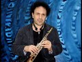 Enzo Avitabile _ Quant