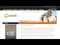 Leads: How Much Are Targeted Leads Worth?