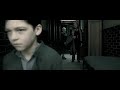 Harry Potter und der Halbblutprinz [German Trailer 01]