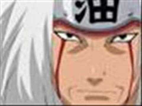 jiriya