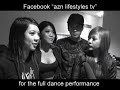 Kaba Modern Interview in Vancouver - Azn Lifestyles TV Kaba Modern Interview in Vancouver - Azn Lifestyles TV
