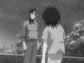 ZabuHaku ~ Until The Day I Die