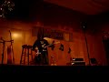 Abington Select Coffee House - Tommy Abington Select Coffee House - Tommy