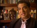 Deepak Chopra - The Daily Path Podcast from MyPath TV Deepak Chopra - The Daily Path Podcast from MyPath TV