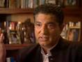 Deepak Chopra - Meet physician, author and philosopher Deepak Chopra
