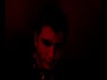 3l3ktro Groove b2b Donvich Club Jeam