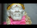 Shirdi Sai Temple