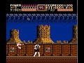 publisher: culture brain release date: 07/29/1988 id cbf-h2 www.retrogaminglife.com