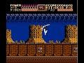 publisher: culture brain release date: 07/29/1988 id cbf-h2 www.retrogaminglife.com