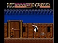 publisher: culture brain release date: 07/29/1988 id cbf-h2 www.retrogaminglife.com