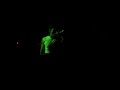 The Murder Junkies(live)