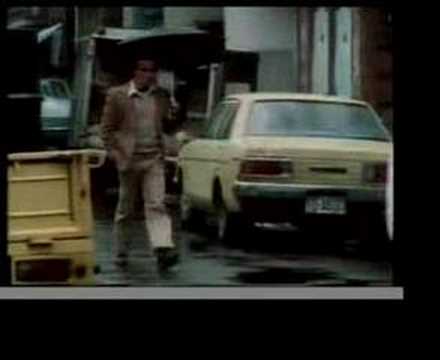 BBC 'Way of the Warrior' Documentary - Hung i Hsiang Pt.1 See video