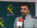 Racism in Metro of Barcelona (Spain)