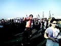 Nagisa Music Festival