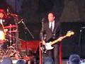 Jakob Dylan Three Marlenas Live Bumbershoot Seattle 2008
