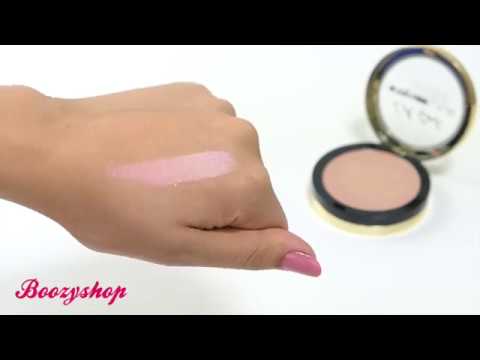 LA Girl LA Girl Strobe Lite Powder 30 Watt LA Girl LA Girl Strobe Lite Powder 30 Watt