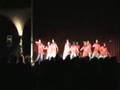 Mt. Carmel Fil-Am at AB SAMAHAN 2006