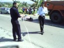 Click here to watch this video rempit maut